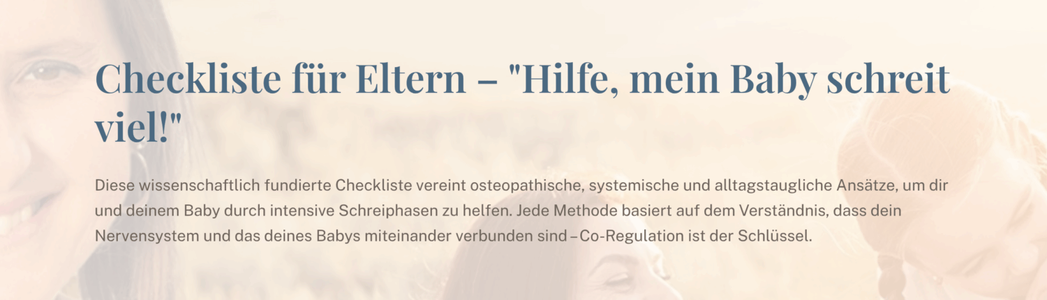 Checkliste-fur-Eltern-Hilfe-mein-Baby-schreit-viel